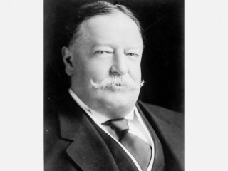 William Howard Taft picture, image, poster